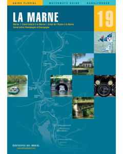 Guide n°19 - La Marne