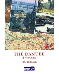The Danube