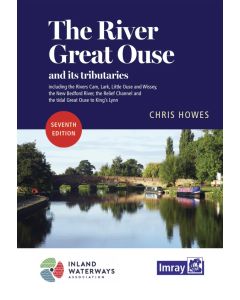 The River Great Ouse and Tributaries