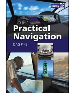 Practical Navigation