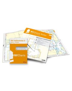 NV.Atlas Serie 3