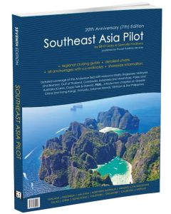 Southeast Asia Pilot