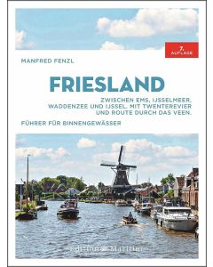 Friesland