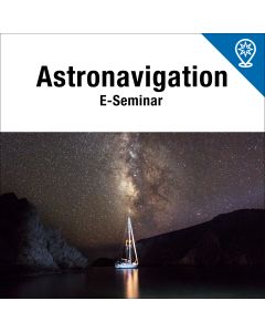 Astro Compact E-Seminar am 28.04. und 12.05.2026