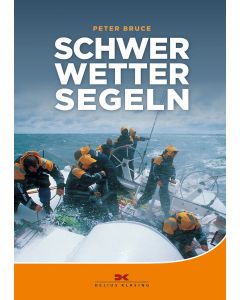 Schwerwettersegeln