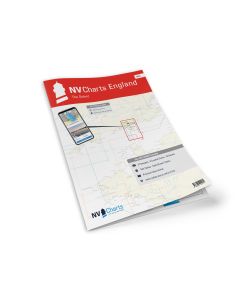 NV Atlas UK3 - The Solent