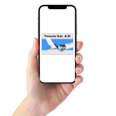 BOATDRIVER -  Cours en ligne de théorie (dfie) | En ligne partenaire