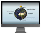 BOATDRIVER - Hochseeausweis (d) | Online