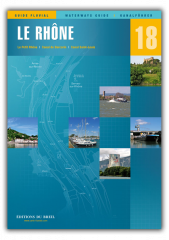 Guide n°18 - Rhône
