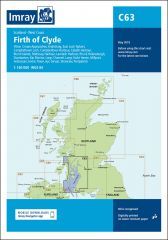 C63 Firth of Clyde