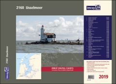 2160 IJsselmeer