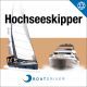 Online: BOATDRIVER - Hochseeskipper (d)