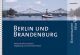 Binnenkarten Atlas 3 - Berlin und Brandenburg