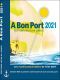 A Bon Port 2021- Guide Lac Léman (Genfersee)