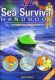 RYA Sea Survival Handbook
