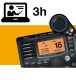 Private-Expert-Coaching: Radio maritime SRC/LRC (3h)