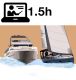 Private-Expert-Coaching: Hochseeausweis (1.5h)