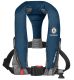 Crewfit 165N Sport sans ceinture de sécurité, navy