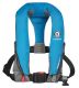 Crewfit 165N Sport sans ceinture de sécurité, bleu