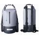 BOATDRIVER Drybag 10l