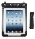 Wasserdichte Tasche Large-Electronic für iPad