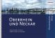 Binnenkarten Atlas 11 - Oberrhein, Koblenz bis Rheinfelden