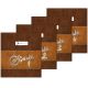 BOATDRIVER-Guide - All-In-One-Set (4 Ordner)