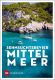 Sehnsuchtsrevier Mittelmeer