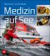 Medizin auf See