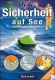 RYA Sicherheit auf See