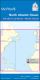 NV Pilot 5 - North Atlantic Ocean - Gibraltar to Caribbean - Atlantic Islands