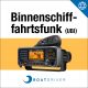Online | BOATDRIVER - Binnenfunk UBI (d)