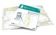 NV Atlas Italy - IT4 - Sardinia West