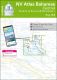 NV Atlas Bahamas Central - 9.2 - Andros to Exumas & Eleuthera Islands
