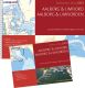 Aalborg und Limfjord
