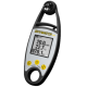 SKYWATCH Pro Black
