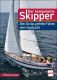 Der kompetente Skipper