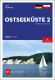 Törnführer Ostseeküste 2