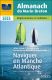 Almanach du Marin Breton 2025