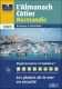 Almanach Côtier Normandie 2025