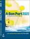 A bon Port 2025 - Guide Lac Léman (Genfersee)