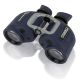 Binocolo Steiner Commander 7x50