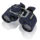 Binocolo Steiner Commander 7x50 con bussola