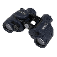Binocolo Steiner Navigator 7x30 con bussola