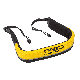 Steiner Bracelet flottant (modèles Navigator)