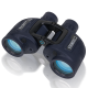 Binocolo Steiner Navigator Autobright 7x50