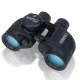 Binocolo Steiner Navigator Autobright 7x50 con bussola