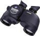 Race Edition: Jumelles Steiner Commander 7x50 avec boussole