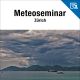 Meteoseminar in Zürich 17.01.2026