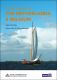 Cruising Guide to the Netherlands and Belgium